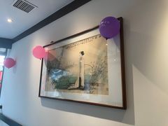 -皇城老妈火锅·川味传承(港湾店)