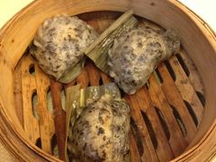 艾角-莞香楼·正宗东莞菜(东升店)