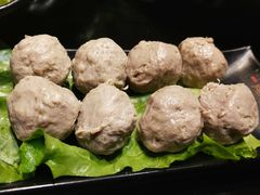 -原牛道·潮汕围炉火锅(讯美店)
