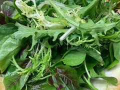 -树厨贵州菜(花果园购物中心店)