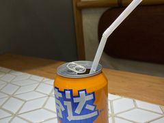 -十面欢腾(长乐路店)