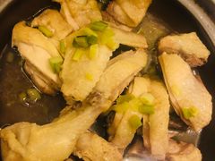 -尚一汤·粤菜海鲜(环球港店)