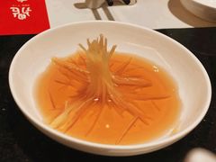 -鼎泰丰(成都远洋太古里店)