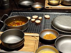 -夜食白市Yespicy·烧烤啤酒宵夜(番禺四海城店)