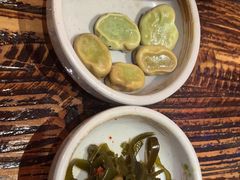 -平成屋· Late Night 食堂(四川北路店)