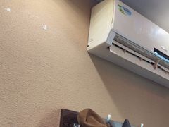 -醉秦川餐厅(吾悦广场店)