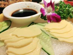 -红辣椒·川菜·火锅(张杨路店)