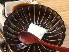 -泉寿司(万科公园店)