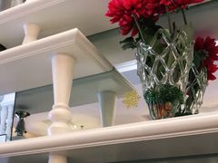 -潮庭港式茶餐厅·熊仔奶茶(同济广场店)