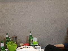 -私房小厨(康城路店)