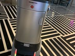 -唛歌KTV(城西银泰店)