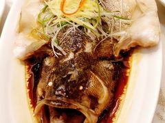 -令氏家外家周秦食府(高新店)