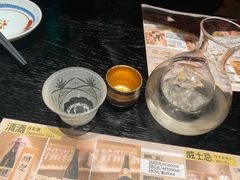 -杉海和牛烧肉海鲜自助(会展城店)