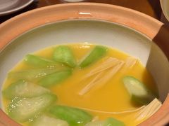 -华尔道夫酒店·紫金阁