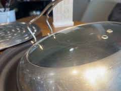 -海味当家·蒸锅海鲜(星海公园店)