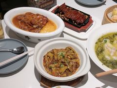 -千日贺茶餐厅(开发区安盛店)