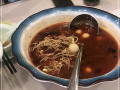 -蜀腾川·火锅鱼.烤鱼(新世界城店)