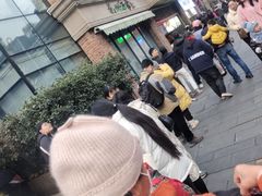 -南方迷宗大包(湖滨店)