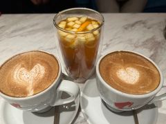 -香榭大堂吧 Champs-Elysées Bar(上海南新雅皇冠假日酒店)