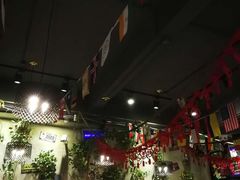 -锦州烧烤(食品街店)