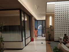 -汤沐邑温泉会馆