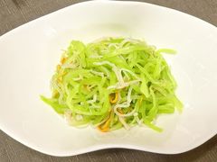 -蟹榭·本帮江浙菜·蟹宴(大宁久光商场店)