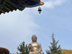 -六鼎山文化旅游区