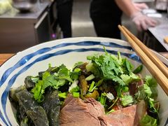 -食之六七·面(朝阳大悦城店)