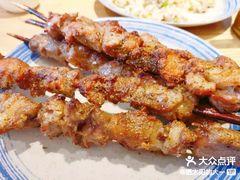-西单翅酷(西单店)