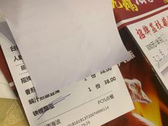 -荔枝柴烧鹅酒家(坦洲分店)