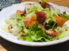 -昇鳗鱼家(浦东店)