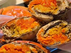 -红盔甲·小龙虾(天钥桥店)