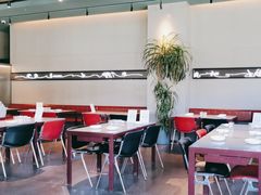 -董小味儿(奥特莱斯店)