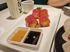 -避风塘(江南环球港店)