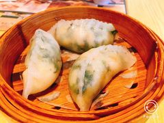-添好运点心专门店(百老汇店)