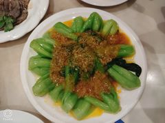 -洪长兴(广西北路店)