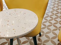 -CREAM STORY意大利手工冰淇淋&甜品(万象前海店)