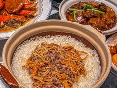 -粤匠·澳门点心粤菜海鲜(澳门半岛店)