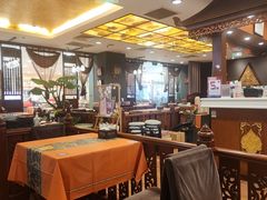 -荷花泰菜(东方新天地店)
