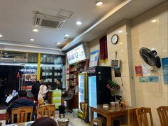 -老牌依强牛肉店(达道总店)