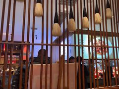-宴礼烤鸭本味菜(蠡县商业步行街店)
