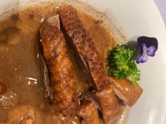 -汤城小厨•粤菜•靓汤(金宝街店)