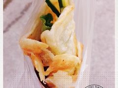 -神奇的香酥鸡蛋灌饼