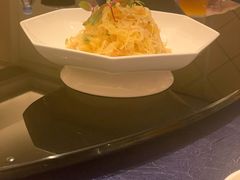 -上海小南国(国会店)
