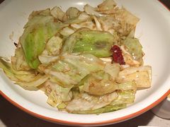 -江渔儿酸菜鱼(曜一城店)