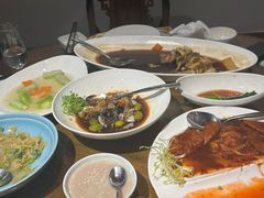 -文儒九号·闽菜馆(三坊七巷店)