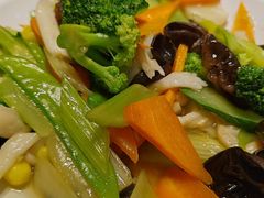 -惠宾饭庄(中山路店)