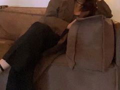 -Me Coffee下午茶艺术空间