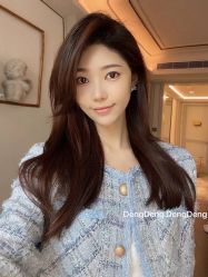 -时尚工厂·科学染发