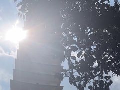 -崇圣寺三塔文化旅游区